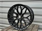 19 20 21 inch VOSSEN Look NIGHTEDITION Velgen BMW MERC. AUDI, 19 inch, 2525LV, Banden en Velgen, Nieuw