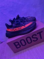 Yeezy 350, Overige kleuren, Ophalen of Verzenden, Yeezy Boost 350 V2, Sneakers of Gympen