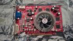 ATI Radeon X740 XL Medion videokaart uit 2005, Ophalen of Verzenden