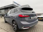 BMW 2 Serie Active Tourer 218i Luxury Line 218 Pano-Dak | Tr, Auto's, BMW, 12 maanden, 136 pk, Gebruikt, 1445 kg