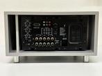 Loewe subwoofer 525, Audio, Tv en Foto, Luidsprekers, Subwoofer, Zo goed als nieuw, 120 watt of meer, Ophalen