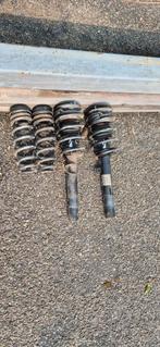 Bmw e93 verlagings veren, Ophalen, Gebruikt, BMW
