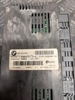 BMW Mini FRM3 Module, Ophalen of Verzenden, Gebruikt