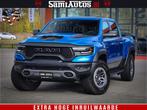 Dodge Ram 1500 TRX HELLCAT 6.2 V8 712 PK | HYDRO BLUE | 3874, Auto's, Dodge, Automaat, Gebruikt, Met garantie (alle), Blauw