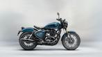 Royal-Enfield SHOTGUN 650 (bj 2025), Motoren, Motoren | Royal Enfield, Lorentzlaan 14
3401 MX  IJSSELSTEIN UT, Chopper, Bedrijf
