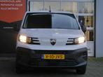 Peugeot Partner 1.5 BlueHDi 100 S&S L1 | Demo | All season b, Voorwielaandrijving, Stof, Euro 6, 19 km/l