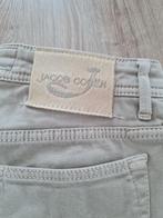 Jacob cohen J688 korte broek, Overige kleuren, Verzenden, Nieuw, W32 (confectie 46) of kleiner