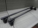 Mitsubishi ASX dakdragers, Ophalen of Verzenden, Gebruikt