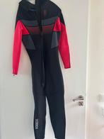 Jobe Wetsuit Dames Maat L (42) - Weinig Gebruikt, Ophalen of Verzenden, Zo goed als nieuw, Dame, Wetsuit