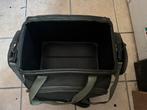 Jrc 2 man dinning bag, Watersport en Boten, Hengelsport | Karpervissen, Ophalen of Verzenden, Zo goed als nieuw, Overige typen
