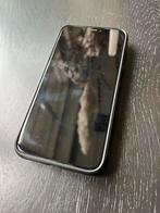 iPhone Xr 128 GB, 128 GB, Zwart, IPhone XR, Ophalen of Verzenden