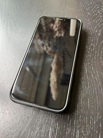 iPhone Xr 128 GB beschikbaar voor biedingen