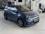 Kia Picanto 1.0 DPI ExecutiveLine, Stof, Euro 6, Origineel Nederlands, Handgeschakeld