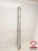 VW Polo 6R 6C R-Line GT Side Skirt Set L + R Origineel!, Auto-onderdelen, Ophalen of Verzenden, Gebruikt, Volkswagen, Motorkap