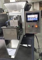 Vulmachine / Afvulmachine / Weegmachine 3kg (Model K), Ophalen, Nieuw