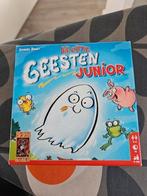 Spel Vlotte Geesten junior ZGAN, Ophalen of Verzenden, Zo goed als nieuw
