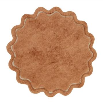 Kindervloerkleed Sweet April Toffee Nattiot beschikbaar voor biedingen