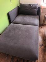 IKEA lounge bankje, Ophalen, Gebruikt, Tweepersoons, Minder dan 150 cm