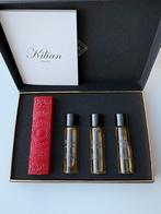 Kilian rolling in love travelspray, Sieraden, Tassen en Uiterlijk, Uiterlijk | Parfum, Ophalen of Verzenden, Zo goed als nieuw