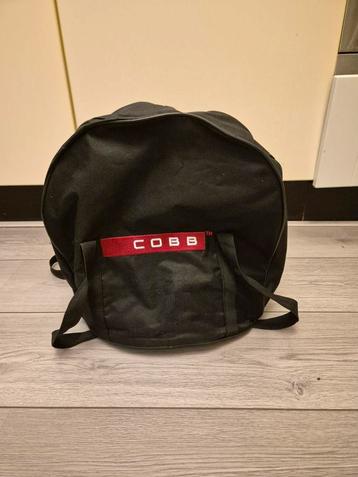 Goede tas voor Cobb bbq beschikbaar voor biedingen