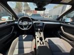 Volkswagen Passat Variant 1.4 TSI GTE Business PANO/TREK/ACC, Stof, Gebruikt, Euro 6, 4 cilinders