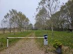 Grond gezocht voor realisatie camperplaatsen in Gelderland., Huizen en Kamers, Kavels en Percelen
