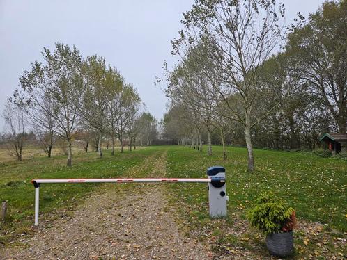 Grond gezocht voor realisatie camperplaatsen in Gelderland., Huizen en Kamers, Kavels en Percelen