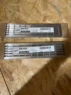 IKEA Metod ventilatierooster - 2 stuks, Minder dan 50 cm, Overige kleuren, Nieuw, Ophalen of Verzenden