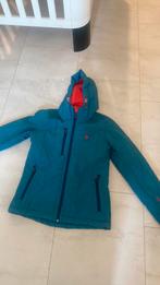 Winterjas maat:38, Kleding | Dames, Ophalen of Verzenden, Zo goed als nieuw, Maat 38/40 (M), Jack