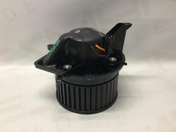 Kachelmotor Mini R56 34157 beschikbaar voor biedingen