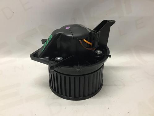 Kachelmotor Mini R56 34157, Auto-onderdelen, Airco en Verwarming, Mini, Gebruikt, Ophalen of Verzenden