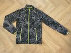 Under Armour sport jasje maat S M, Kleding | Dames, Sportkleding, Verzenden, Overige typen, Nieuw, Maat 36 (S)