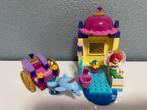 Lego Friends Disney Princess, Kinderen en Baby's, Speelgoed | Duplo en Lego, Ophalen, Zo goed als nieuw, Complete set, Lego