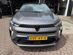 Renault Captur 1.6 E-Tech 145 esprit Alpine+Pack Ligt&Sound!, 1345 kg, Gebruikt, Origineel Nederlands, Bedrijf