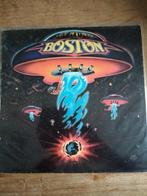 Boston, Ophalen of Verzenden, Zo goed als nieuw