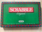 Spel Scrabble, Hobby en Vrije tijd, Gezelschapsspellen | Bordspellen, Ophalen, Gebruikt
