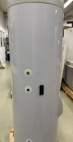 Panasonic RVS boiler PAW‑TD30C1E5‑1, Doe-het-zelf en Verbouw, Ophalen, Minder dan 30 cm, Cv-ketel of Combi-ketel, Minder dan 60 cm