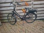 Cortina dames e-bike, 55 tot 59 cm, Ophalen, Zo goed als nieuw, Cortina