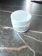 Kiehl's Ultra Facial Cream, Ophalen of Verzenden, Zo goed als nieuw, Gehele gezicht, Verzorging