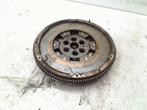 VLIEGWIEL Volkswagen Golf VII (AUA) (03L105266BB), Auto-onderdelen, Motor en Toebehoren, Gebruikt, Volkswagen