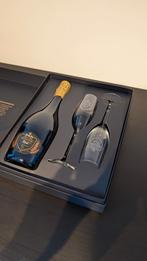 Hertog Jan Grand Prestige Brut 2023 | Limited Edition, Verzamelen, Biermerken, Ophalen of Verzenden, Nieuw, Flesje(s), Hertog Jan