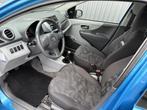 Suzuki Alto 1.0 Cross Airco, 125DKM NAP Nw APK --Inruil Moge, Voorwielaandrijving, Euro 5, Stof, Gebruikt