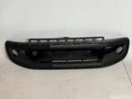 VW Volkswagen Up! midden Grille 1S0853665B, Ophalen of Verzenden, Gebruikt, Voor