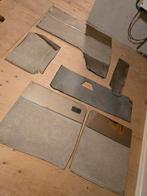 Volkswagen VW spijlbus T1 Mango Interieur bekleding., Ophalen, Gebruikt, Volkswagen