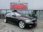 BMW 325i 3.0 LCI Touring M-Sport Clima Cruise Trekhaak PDC, 745 kg, Achterwielaandrijving, Gebruikt, Alcantara