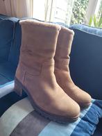 Panama Jack Piola Laarzen Maat 41, Bruin, Lage of Enkellaarzen, Ophalen of Verzenden, Zo goed als nieuw