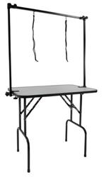 Trimtafel de laagste prijs, Dieren en Toebehoren, Honden-accessoires, Ophalen, Nieuw