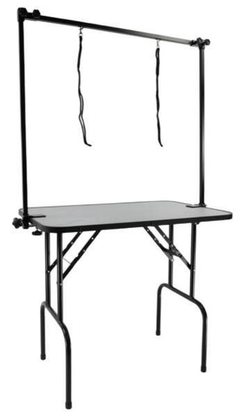 Trimtafel de laagste prijs beschikbaar voor biedingen