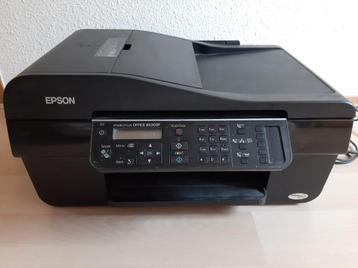 Epson Stylus Office BX300F Printer, All- in- 0ne.  beschikbaar voor biedingen