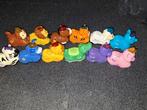 Diverse sets Vtech Zoef Zoef dieren, zie foto's, Ophalen of Verzenden, Zo goed als nieuw, 6 maanden tot 2 jaar